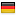 wplink.de hosted country